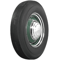 Coker Classic Tires Pneumatika Classic 6,00 - 16 92P TT