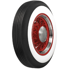 Coker Classic Tires Pneumatika Classic WWW 6,00 - 16 92P TT