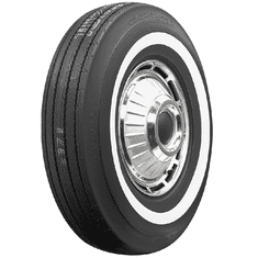 Coker Classic Tires Pneumatika Classic NWW 6,50 - 13 85P TL