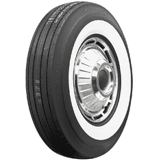 Coker Classic Tires Pneumatika Classic WWW 6,50 - 13 85P TL