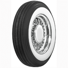 Coker Classic Tires Pneumatika Classic WWW 6,70 - 15 95P TL