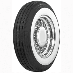 Coker Classic Tires Pneumatika Classic WWW 7,50 - 14 96P TL