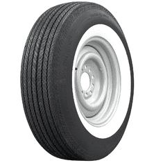 Coker Classic Tires Pneumatika Classic MWW G78 - 14 97P TL M+S