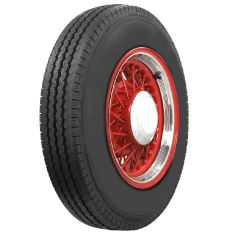 Coker Classic Tires Pneumatika Classic 6,50 R 16 99P TL