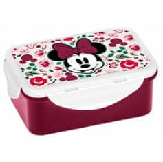 Disney Minnie Kids dóza malá