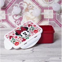 Disney Minnie Kids dóza malá