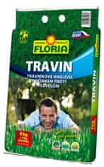 AGRO CS AGRO FLORIA Travin 10 kg