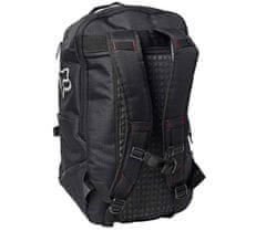 FOX Batoh Transition Pack - OS Black