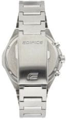 CASIO Edifice EFB-700D-1AVUEF (198)