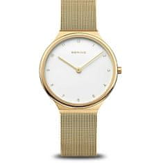 Bering Ultra Slim 18434-334