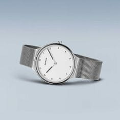 Bering Ultra Slim 18434-004