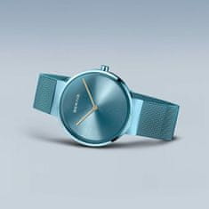 Bering Classic 14539-388