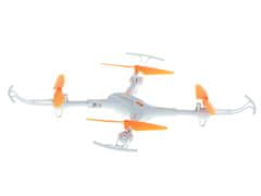 WOWO RC Kvadrokoptéra SYMA Z4 STORM - Diaľkovo Ovládaný Dron