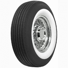 Coker Classic Tires Pneumatika Classic MWW H78 - 15 100P TL M+S