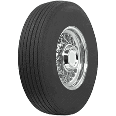 Coker Classic Tires Pneumatika Classic L78 - 15 103P TL M+S