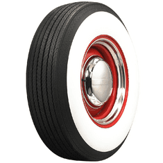 Coker Classic Tires Pneumatika Classic WWW L78 - 15 103P TL M+S