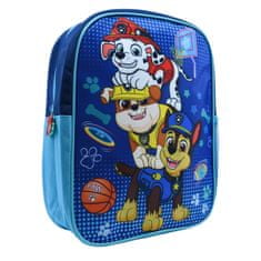 SETINO Detský ruksak Basketball Paw Patrol