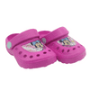 Dievčenské sandále Minnie mouse Smile 24/25 Ružová