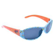 EUROSWAN Detské slnečné okuliare Paw Patrol - COOL