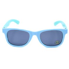 EUROSWAN Detské slnečné okuliare "Paw Patrol" - svetlo modrá