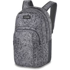 Dakine Batoh Campus L 33L 10002633 Poppy Griffin