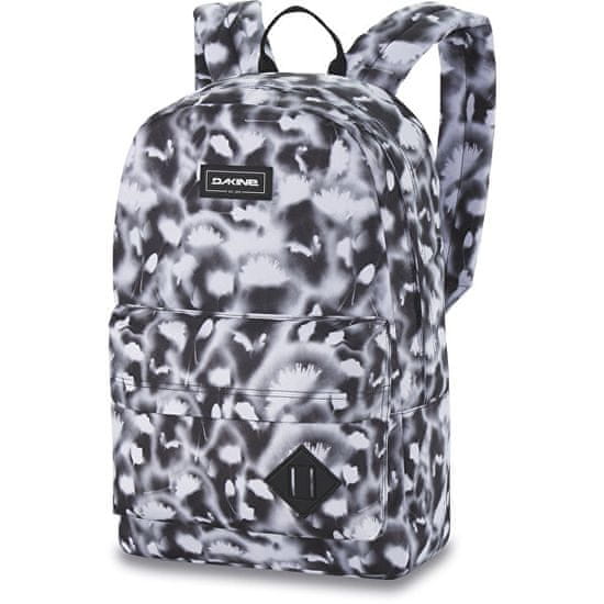 Dakine Batoh 365 PACK 21L 8130085 Dandelions