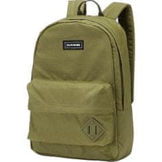 Dakine Batoh 365 PACK 21L 8130085 Utility Green