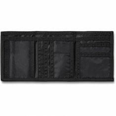 Dakine Peněženka Vert Rail Wallet 8820206 Poppy Griffin