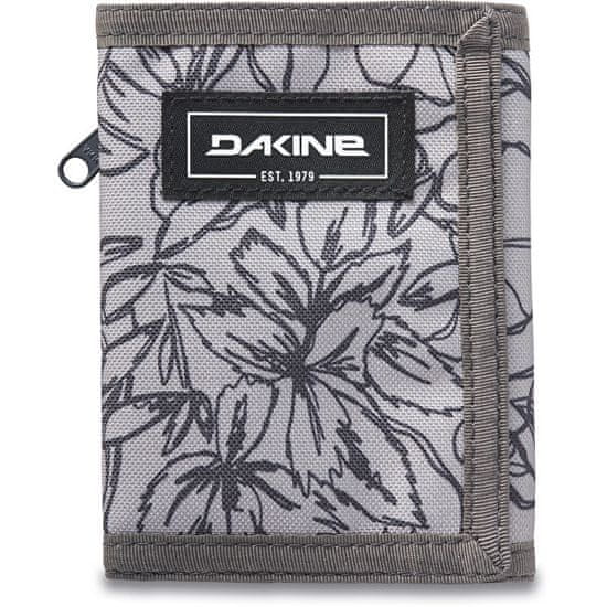 Dakine Peněženka Vert Rail Wallet 8820206 Poppy Griffin