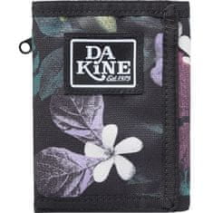 Dakine Peněženka Vert Rail Wallet 8820206 Tropic Dusk