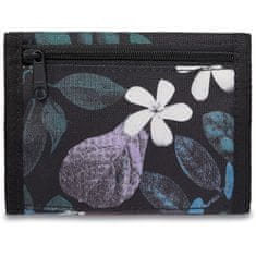 Dakine Peněženka Vert Rail Wallet 8820206 Tropic Dusk