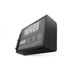 Newell Nabíjateľná batéria Newell EN-EL25 pre Nikon Z50, Z fc NL2959