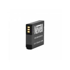 Newell Náhrada batérie Newell za DMW-BCM13E NL0623