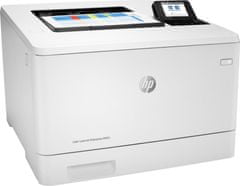 HP ROZBALENÉ - HP Color LaserJet Enterprise M455dn/ A4/ 27ppm/ 600x600dpi/ USB/ duplex/ ePrint