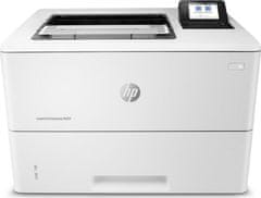 HP LaserJet Enterprise M507dn/ A4/ 43ppm/ 1200x1200dpi/ USB/ LAN/ duplex