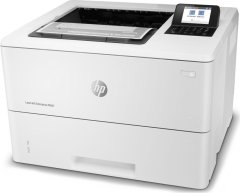 HP LaserJet Enterprise M507dn/ A4/ 43ppm/ 1200x1200dpi/ USB/ LAN/ duplex