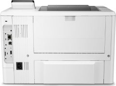 HP LaserJet Enterprise M507dn/ A4/ 43ppm/ 1200x1200dpi/ USB/ LAN/ duplex