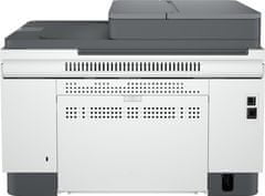 HP LaserJet MFP M234sdw/ PSC/ A4/ 29ppm/ 600x600dpi/ USB/ LAN/ wifi/ duplex/ AirPrint