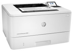 HP LaserJet Enterprise M406dn/ A4/ 38ppm/ 1200x1200dpi/ USB/ duplex/ ePrint