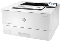 HP LaserJet Enterprise M406dn/ A4/ 38ppm/ 1200x1200dpi/ USB/ duplex/ ePrint