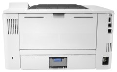 HP LaserJet Enterprise M406dn/ A4/ 38ppm/ 1200x1200dpi/ USB/ duplex/ ePrint