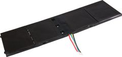 PATONA batéria pre ntb ACER ASPIRE R7/V5/V7 3500mAh Li-Pol 15V AP13B3K