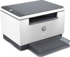 HP LaserJet MFP M234dw/ A4/ 30ppm/ 600 x 600 dpi/ print+scan+copy/ Duplex/ LAN/ USB/ wifi