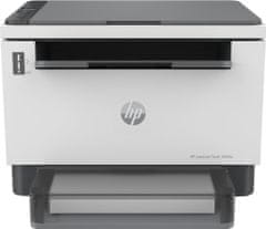 HP LaserJet Tank 1604 W MFP/ PSC/ A4/ 22ppm/ 600x600dpi/ USB/ wifi/ AirPrint