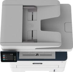 Xerox Xerox B235V_DNI/ čb laser PSCF/ A4/ 34ppm/ 600x600 dpi/ USB/ WiFi/ Duplex/ ADF/ Airprint