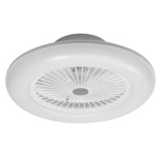 Osram LEDVANCE SMART plus Wifi Ceiling Fan LED Round 550mm plus RC 4058075572553