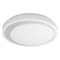 Osram LEDVANCE SMART plus Wifi Orbis Moon Gray 480mm TW 4058075486423