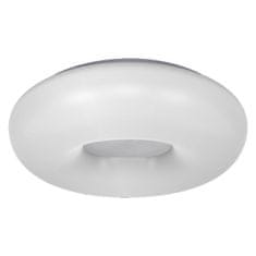 Osram LEDVANCE SMART plus Wifi Orbis Donut White 400mm TW 4058075486300