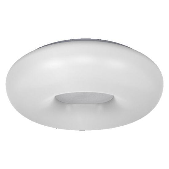 Osram LEDVANCE SMART plus Wifi Orbis Donut White 400mm TW 4058075486300