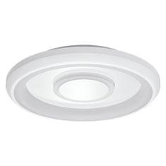 Osram LEDVANCE SMART plus Wifi Orbis Stea 485mm RGB plus TW 4058075573413